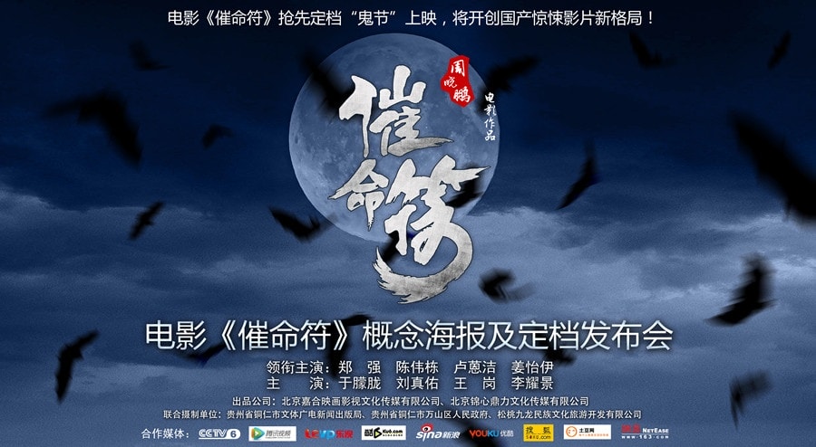 http://www.newswatch247.com/pics/default/download/fcb8c3fa683fccd480a82864011b55dd.jpg