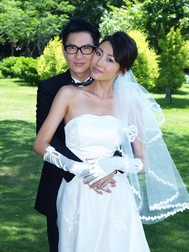 http://www.newswatch247.com/pics/default/download/fcbcabc68e34b4b584c6f9867e4ad2d4.jpg