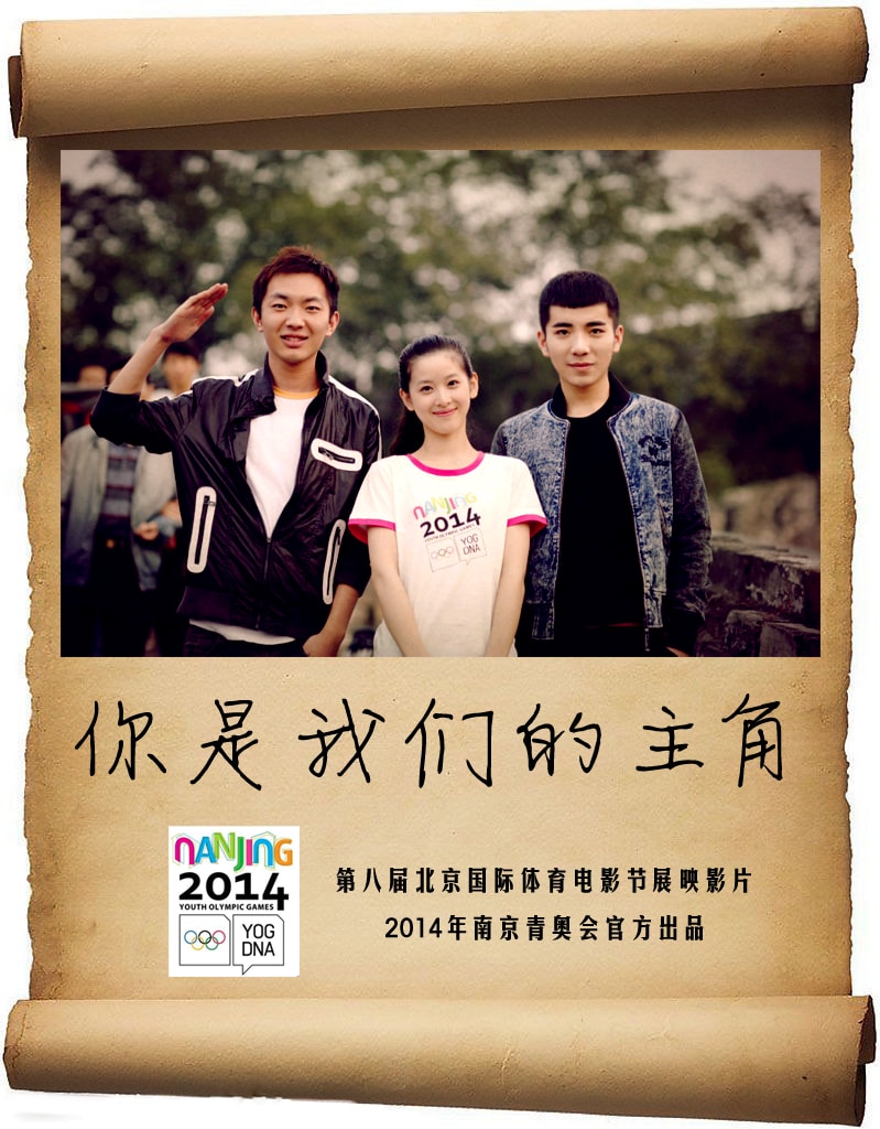 http://www.newswatch247.com/pics/default/download/fcbf399461b2ec8fbf45e09db7699589.jpg