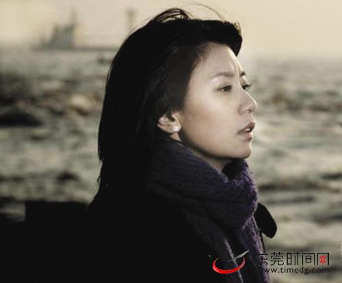 http://www.newswatch247.com/pics/default/download/fcc1bdf5bfa9280acb7bf732ed2ee9e7.jpg