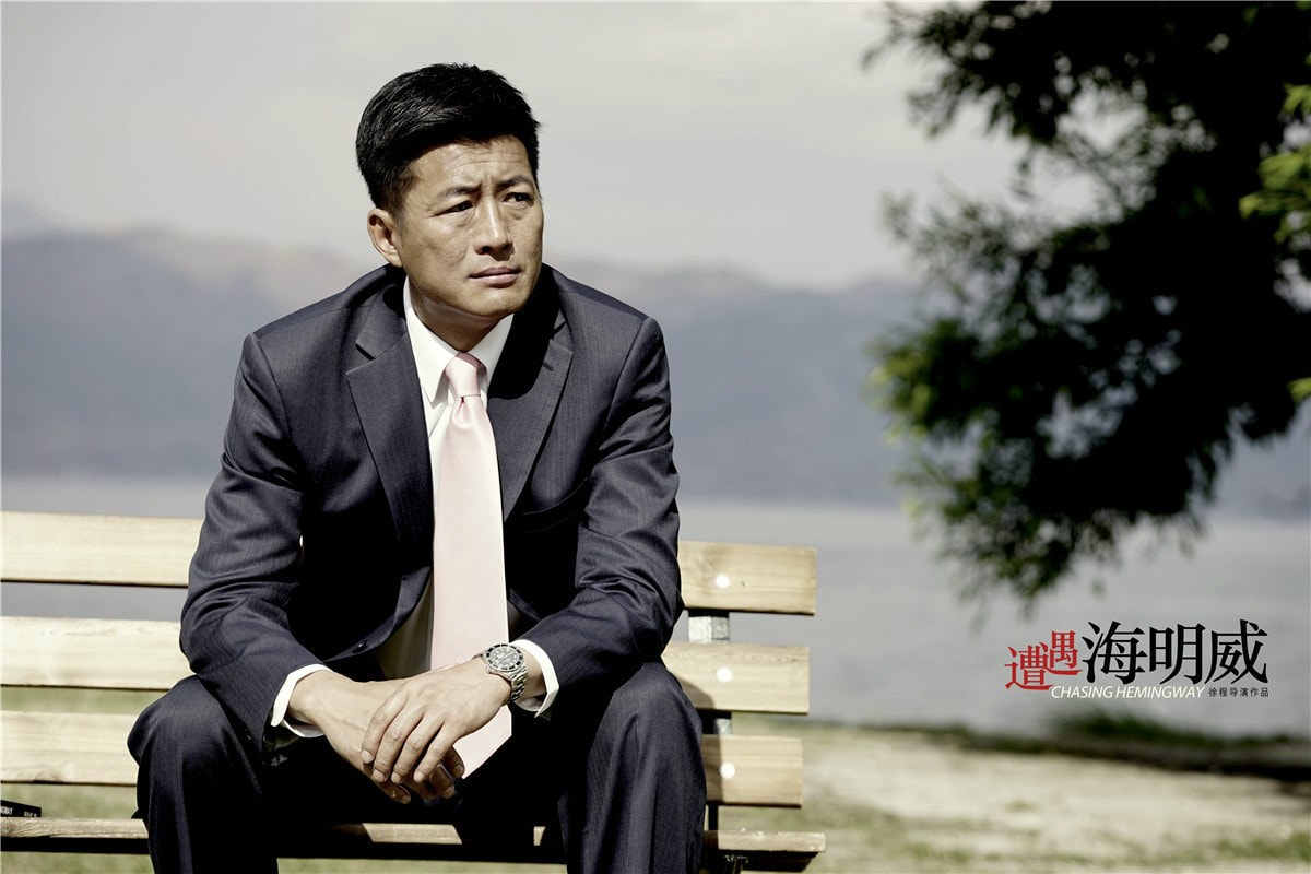 http://www.newswatch247.com/pics/default/download/fcc526abe0ac1b6cf739d1feffa8b466.jpg