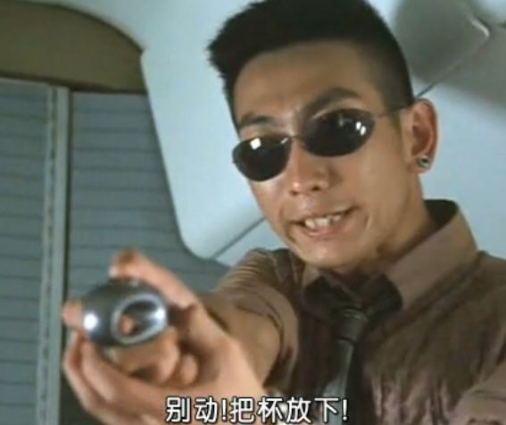 http://www.newswatch247.com/pics/default/download/fcc6db0546c099f6dc6057c5292dfc14.jpg