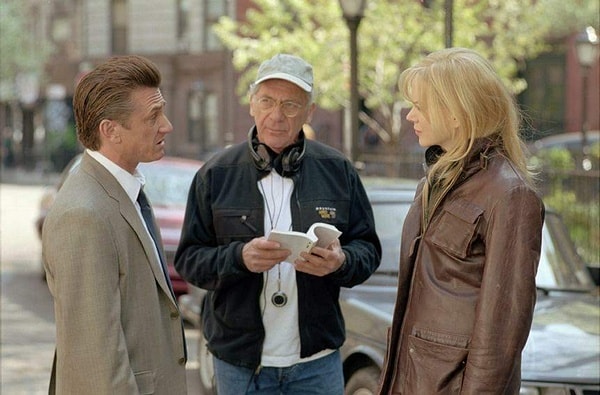 http://www.newswatch247.com/pics/default/download/fcc7191288070d66d873613c2355368c.jpg