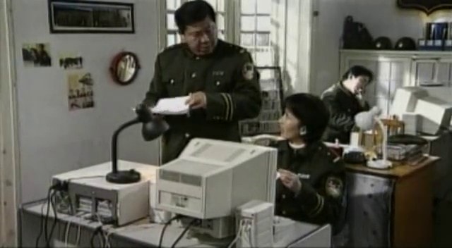 http://www.newswatch247.com/pics/default/download/fcc8c6a69d2feb1d7b501e1fb95061e8.jpg