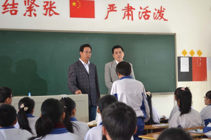 http://www.newswatch247.com/pics/default/download/fccd3a9e4b46c57cc7cda319899f40f8.jpg