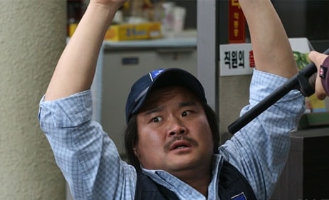 http://www.newswatch247.com/pics/default/download/fccdef3f8cf130ffeaac787dcd8f9d62.jpg