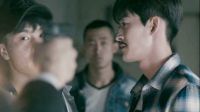 【片場(chǎng)女流盲】17期 張翰港式臥底演技飆升  “冰凍臉皮” 再現(xiàn)高能情節(jié)！