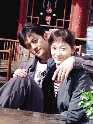 http://www.newswatch247.com/pics/default/download/fcda58021018fa94927b0f3f74c231d7.jpg
