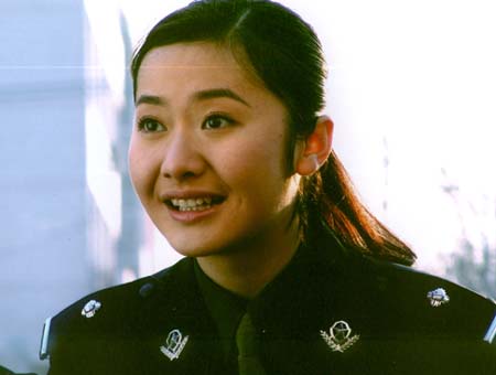 http://www.newswatch247.com/pics/default/download/fce21099b64ace901729eaaad1967cac.jpg