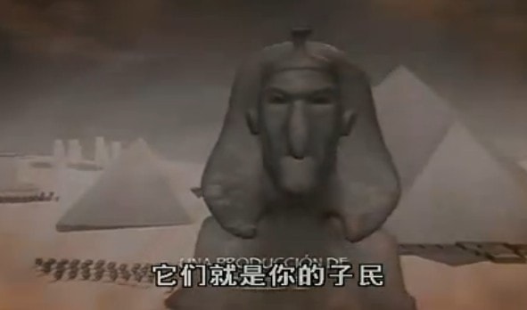 http://www.newswatch247.com/pics/default/download/fce3777eb33bf2f8297e6c28ee15d98c.jpg