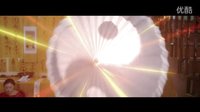 《陰婚師》預(yù)告-三個(gè)道士版