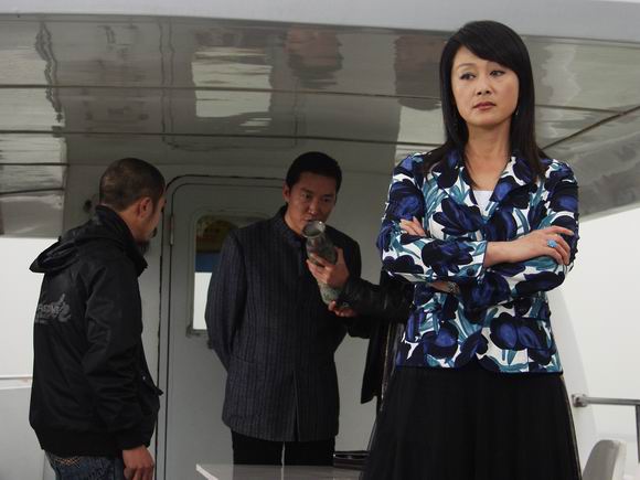 http://www.newswatch247.com/pics/default/download/fce55c2520a381355df262d377ad7b1e.jpg