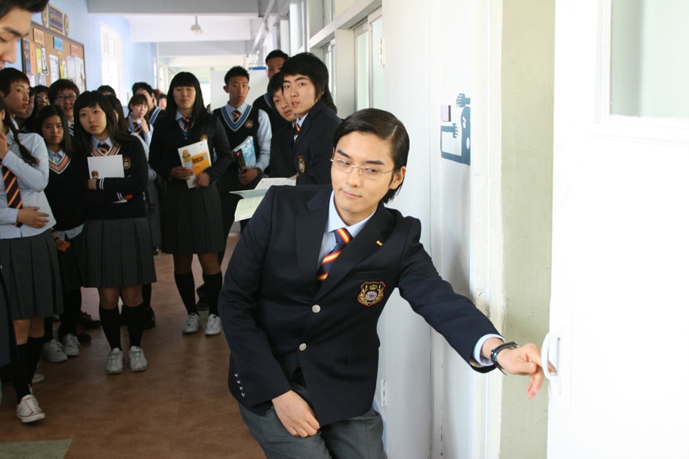 http://www.newswatch247.com/pics/default/download/fce91cfc80a5edeb8dc59c1b7fae1b86.jpg