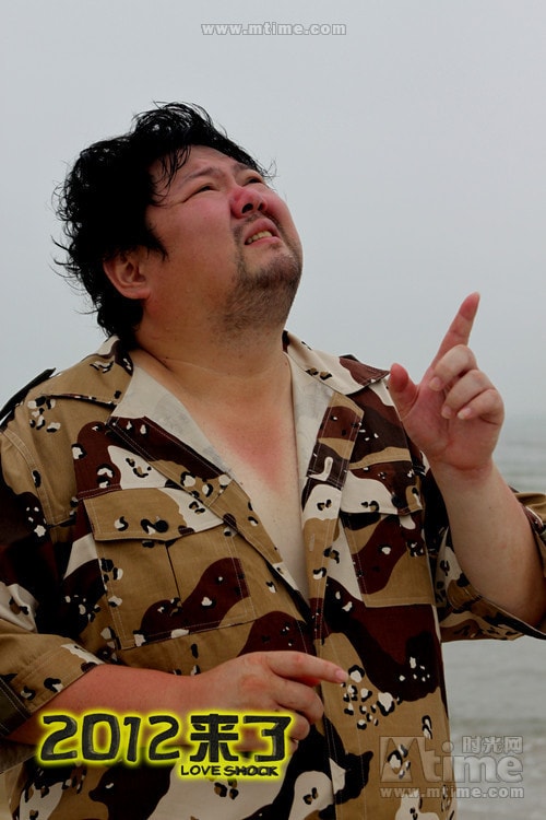 http://www.newswatch247.com/pics/default/download/fce9edae6ba45ecc36e5e8b1a3b630b7.jpg