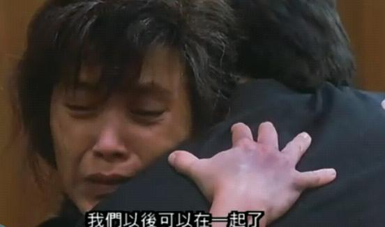 http://www.newswatch247.com/pics/default/download/fcee7bef0d9574dced1dd04e933a4bf9.jpg