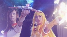 終極版預(yù)告片