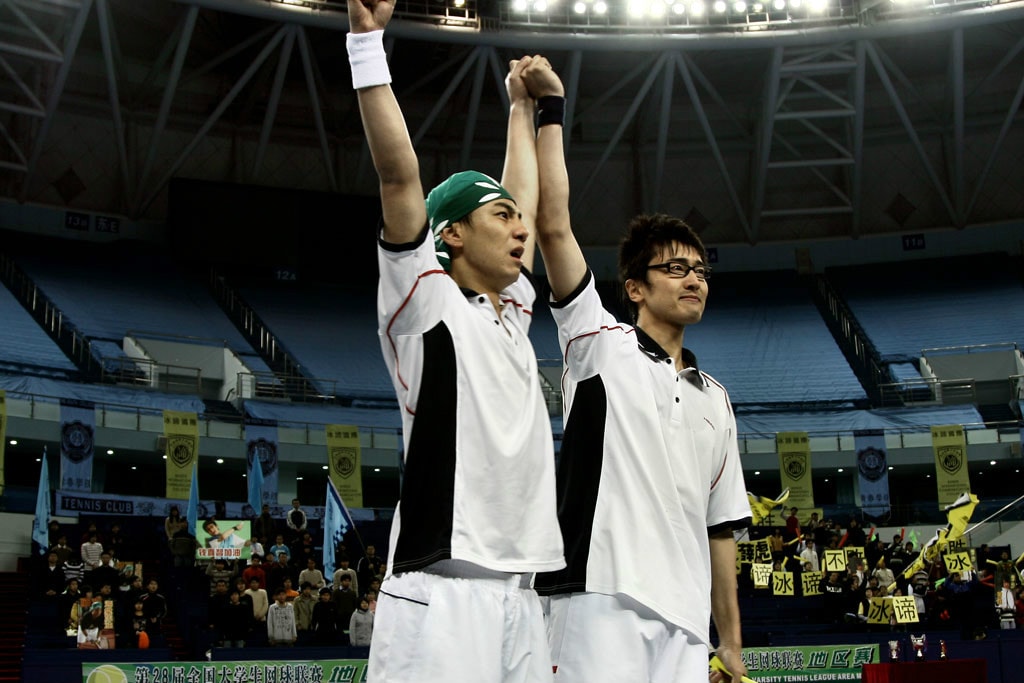 http://www.newswatch247.com/pics/default/download/fcf27669152aa27baa77e3cf0d400f96.jpg