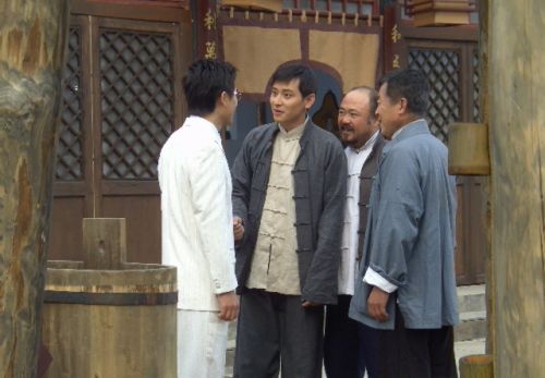 http://www.newswatch247.com/pics/default/download/fcf46a5de58c24da6f140257a5f30428.jpg