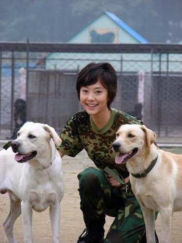 http://www.newswatch247.com/pics/default/download/fcfc672c43e28ac6b2c2f41f156f4b02.jpg