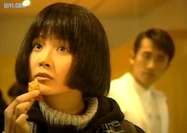 http://www.newswatch247.com/pics/default/download/fcfcf8d1ee6465ab22e50987e54842b2.jpg