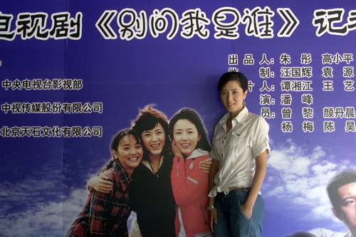 http://www.newswatch247.com/pics/default/download/fcff4367a6d55d49e733ceba4c45cfd3.jpg