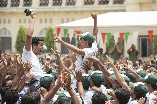 http://www.newswatch247.com/pics/default/download/fd039ebfe3001892eb0ef44e2c506015.jpg