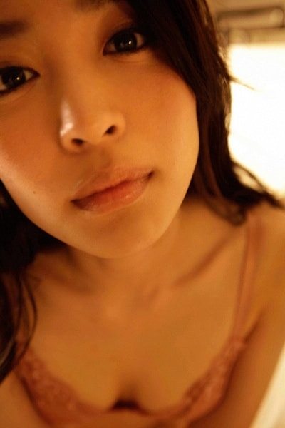 http://www.newswatch247.com/pics/default/download/fd071798b21b036ce9974a13c5f58904.jpg