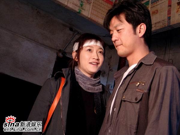 http://www.newswatch247.com/pics/default/download/fd0defcb80fabafa1c515c773c0eaa11.jpg