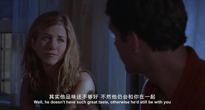 http://www.newswatch247.com/pics/default/download/fd0e6e3e63abe4097e891b1f3a35d542.jpg