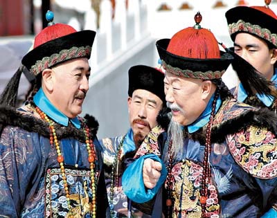 http://www.newswatch247.com/pics/default/download/fd0f95fd341422ca8bf1d8f8aa91e9bb.jpg