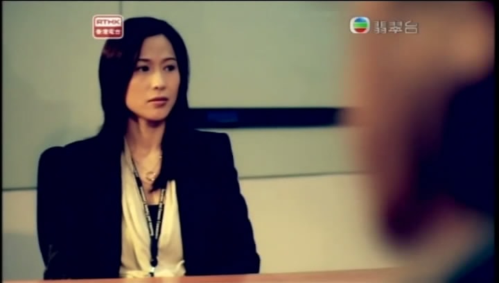 http://www.newswatch247.com/pics/default/download/fd1432d7fdf46036bc29c6956a0c2dbd.jpg