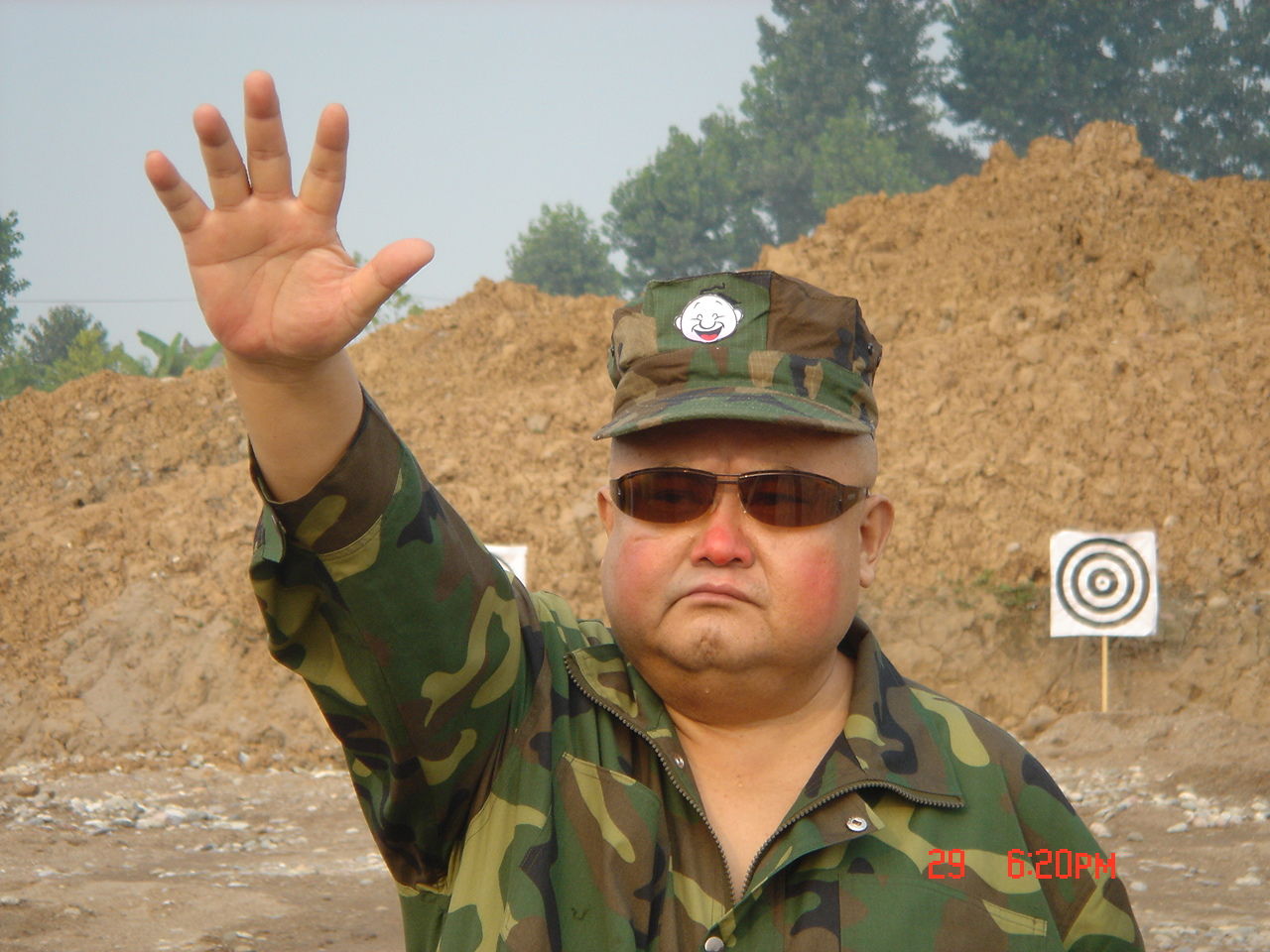 http://www.newswatch247.com/pics/default/download/fd19/618286c73770cd7d37baca29677a.jpg