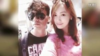 王寶強(qiáng)的婚姻悲劇，劉德華早在《天下無(wú)賊》里就警告過(guò)他了