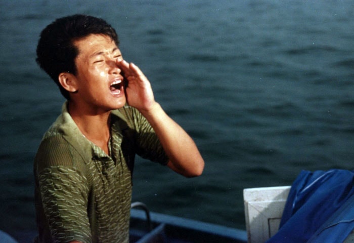 http://www.newswatch247.com/pics/default/download/fd1d34d9b20ba6cac498b52e15a53ac6.jpg