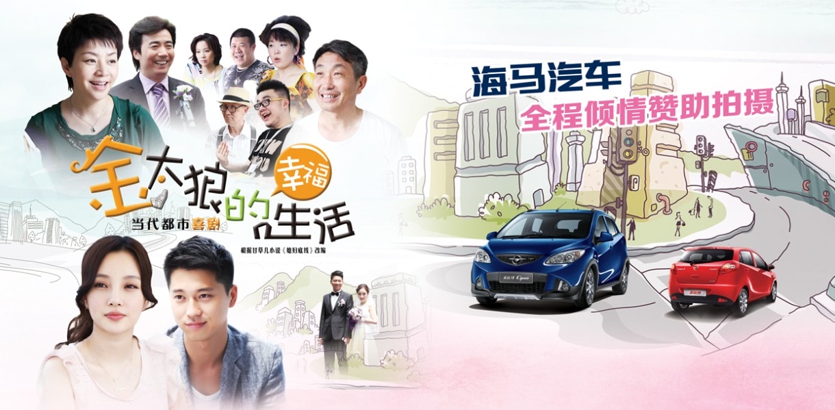 http://www.newswatch247.com/pics/default/download/fd207c9bf6a96b67d1eb623b7b4581bb.jpg