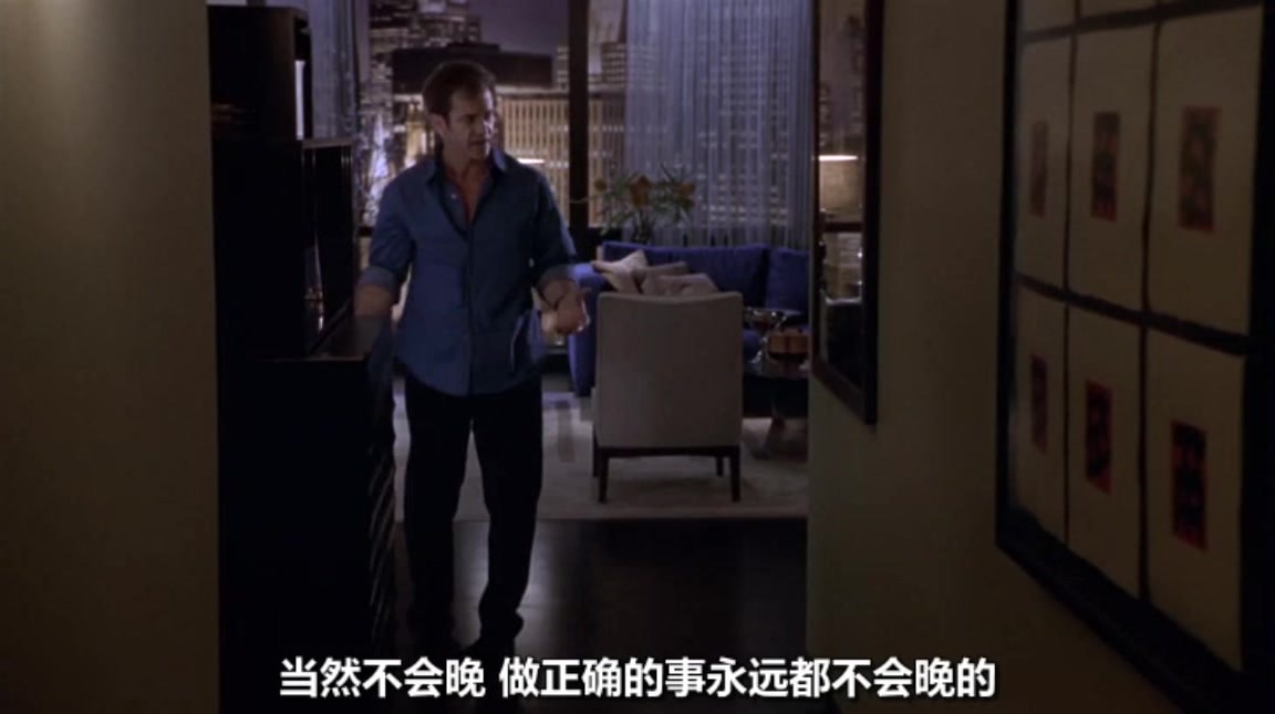 http://www.newswatch247.com/pics/default/download/fd2342b02732ec779a64220e5a2b1e58.jpg