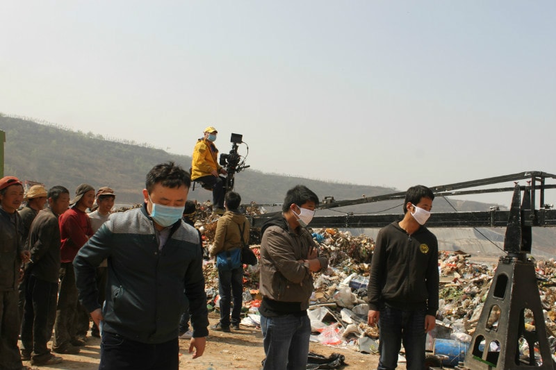 http://www.newswatch247.com/pics/default/download/fd253bafee43220884515485fa33dff3.jpg