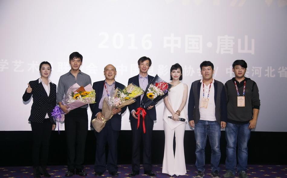 http://www.newswatch247.com/pics/default/download/fd2c3414f43be8c5ee8bcd522a315420.jpg