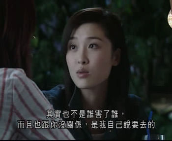 http://www.newswatch247.com/pics/default/download/fd2f4c07d46e14ec5b82ddd4b040821f.jpg
