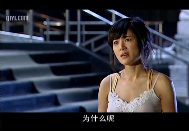 http://www.newswatch247.com/pics/default/download/fd3293f64ab762ade00f0a83418c3a2b.jpg