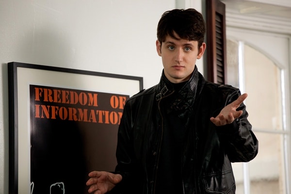 http://www.newswatch247.com/pics/default/download/fd341c37a300a39a62191fff8ecfa58f.jpg