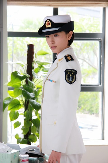 http://www.newswatch247.com/pics/default/download/fd36bb5f387b013aefa6cead5538ee2b.jpg