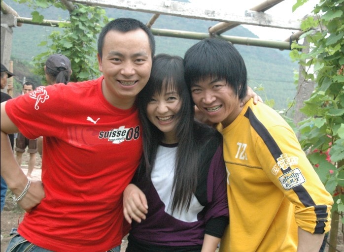 http://www.newswatch247.com/pics/default/download/fd37136f5d3b395bd11c28d6e82dbcd8.jpg