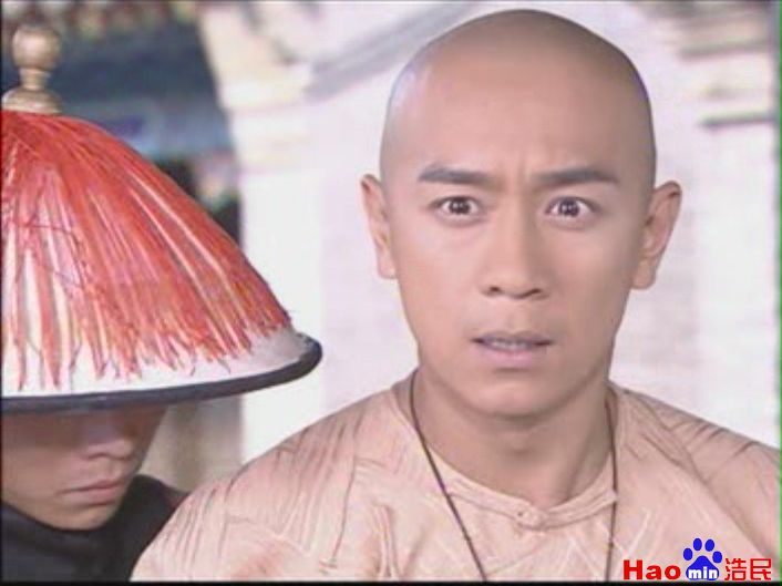 http://www.newswatch247.com/pics/default/download/fd38912fdaaefb40c261ec3feb2542d9.jpg