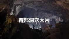 先行版預(yù)告片