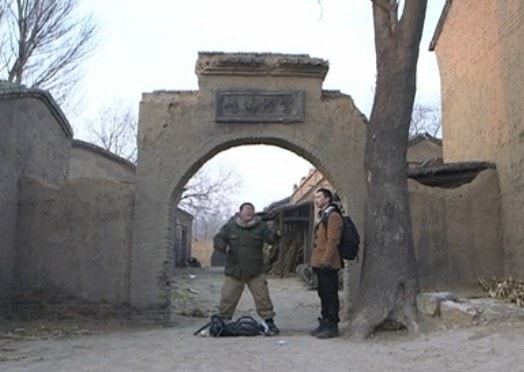 http://www.newswatch247.com/pics/default/download/fd3994de4eb3020cdaa7856362ab415b.jpg