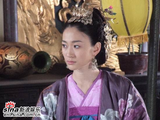 http://www.newswatch247.com/pics/default/download/fd3ba4ddb30186cac3fe37794c012b19.jpg