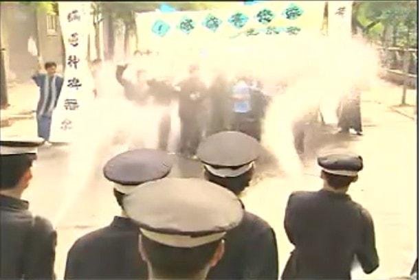 http://www.newswatch247.com/pics/default/download/fd4141983fb6211dd51261ae98da2346.jpg