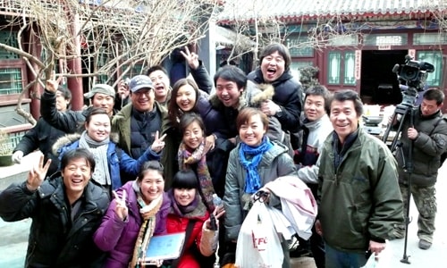 http://www.newswatch247.com/pics/default/download/fd41e3cce784ba69aafe03ee31a23a95.jpg