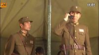 淬火成鋼電視劇全集第1集今晚開播